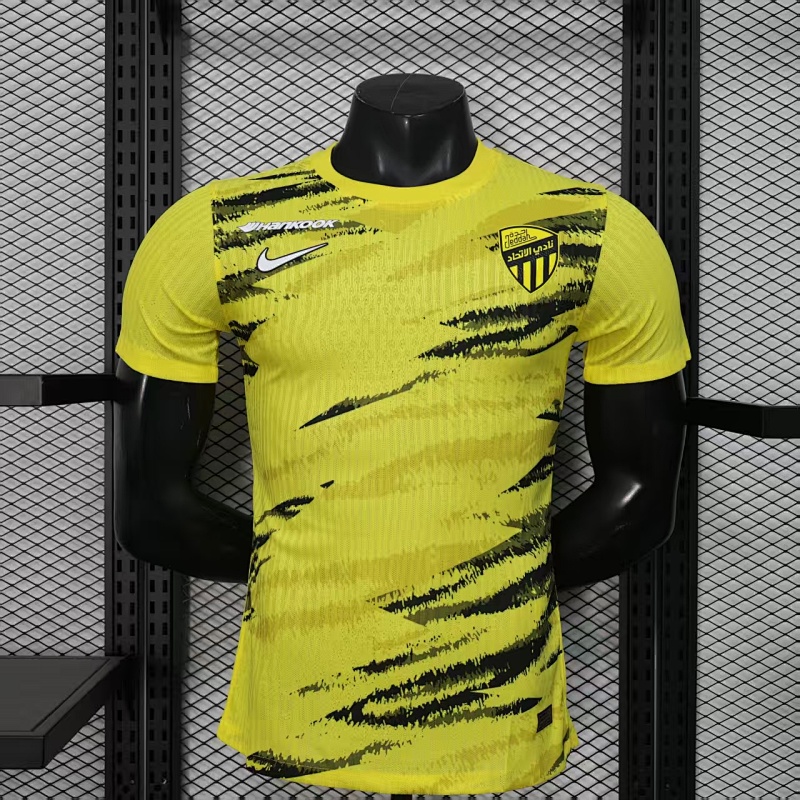 Version Player_Jugador- Kit de entrenamiento de